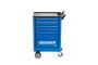 Afbeelding - https-www-ez-catalog-nl-Asset-e387dc100d2542eb9d90cd989e104d6f-ImageFullSize-2023-10-23-4010886850084-ecom-RcpId99-top-PhSessId99-CamNum1-CamElev10-SpinAngle000-jpg